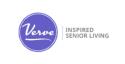 Credit River Retirement Residence company logo