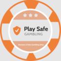 Play Safe Casino Canada company logo