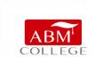 ABM College - HRA Program Ontario company logo