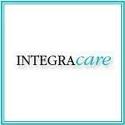 Integracare Home Care company logo