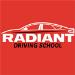 Radiant Driving School