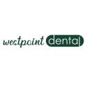 West Point Dental Clinic company logo