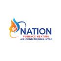 Nation Furnace Heating & Air Conditioning HVAC Ltd. company logo