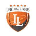 Link Limousines company logo