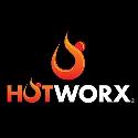 HOTWORX - Henderson, NV (Black Mountain) company logo