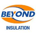 Beyond Foam Insulation company logo