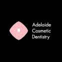 Adelaide Cosmetic Dentistry company logo