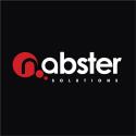Nabster Solutions - Software & Digital Marketing Company  company logo
