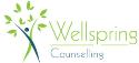 Wellspring Counselling Inc. company logo