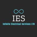 Infinite Electrical Services LTD company logo
