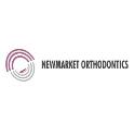 Newmarket Orthodontics company logo