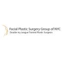 Facial Plastic Surgery Group of NYC company logo