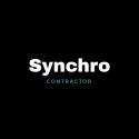 Synchro Contractor company logo