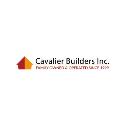 Cavalier Builders Inc company logo