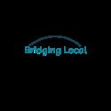 Bridging Local company logo