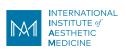 International Institute of Aesthetic Medicine company logo