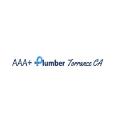 AAA+ Plumber Torrance CA company logo