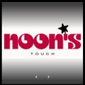 Noon's Touch company logo
