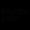 Brighton Jones company logo