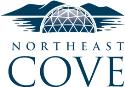 Northeast Cove Geodomes company logo