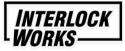 Interlock Works company logo