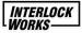 Interlock Works