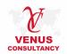 The Venus Consultancy Ltd