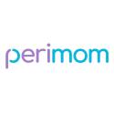Perimom Perineal Massager: Perineal Massage Made Simple company logo