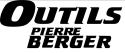 Outils Pierre Berger de l'Estrie company logo