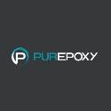 PurEpoxy company logo