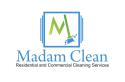 Madam Clean Services  company logo