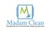 Madam Clean Services 