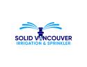 Solid Vancouver Irrigation and Sprinkler company logo