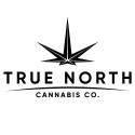 True North Cannabis Co - Chatham McNaughton Dispensary company logo