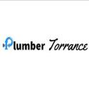 Plumber Torrance company logo