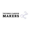 Techno Career Makers company logo
