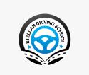 AAA Stellar Driving School Inc company logo
