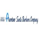 AAA Plumber Santa Barbara Company company logo