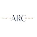 ARC Plastic Surgery company logo