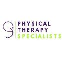 Physical Therapy Specialists company logo