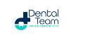 Dental Team company logo