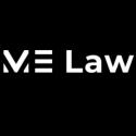 ME Law  company logo