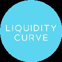 Liquidity Curve Systems Inc company logo