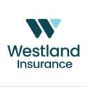 Westland Insurance company logo