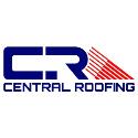 Central Roofing Company company logo