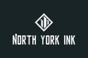 North York Ink Tattoo Shop & Piercings company logo