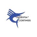 Acryfin Deck & Dock Coatings company logo