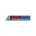 Armored Basement Waterproofing company logo