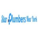 Star Plumbers New York company logo