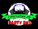 Circusbus Party Bus Toronto